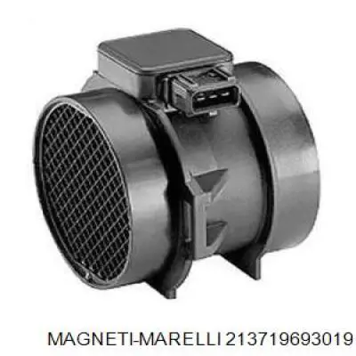 ДМРВ 213719693019 Magneti Marelli