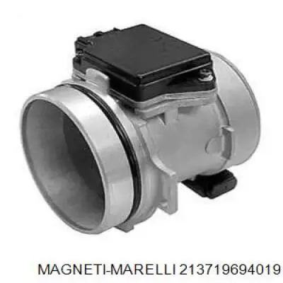 ДМРВ 213719694019 Magneti Marelli