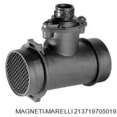 ДМРВ 213719705019 Magneti Marelli