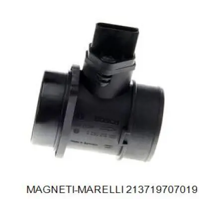 ДМРВ 213719707019 Magneti Marelli