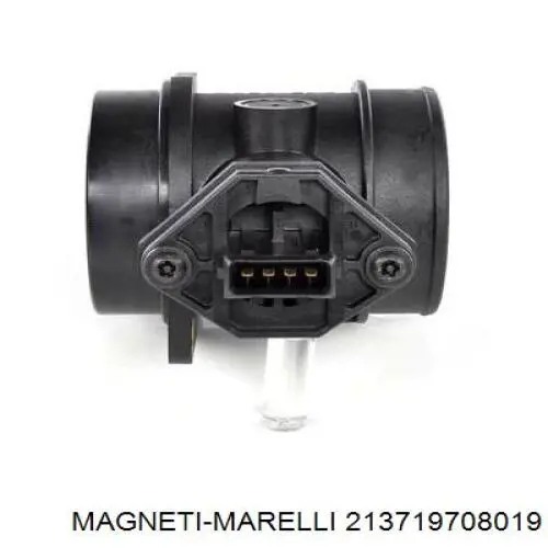 ДМРВ 213719708019 Magneti Marelli