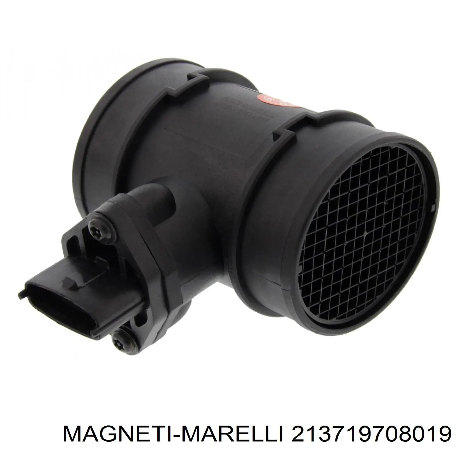 Датчик массового расхода воздуха Magneti Marelli 213719708019 цена, от 75.93 USD