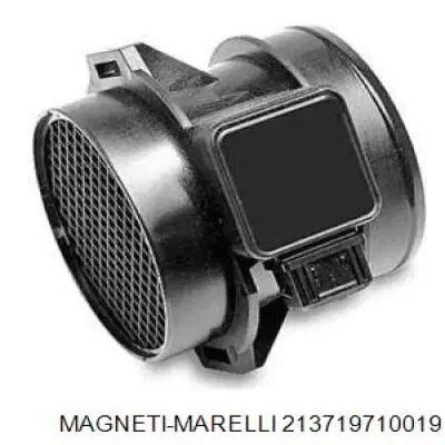 ДМРВ 213719710019 Magneti Marelli