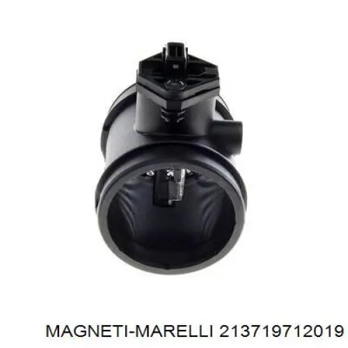 ДМРВ 213719712019 Magneti Marelli