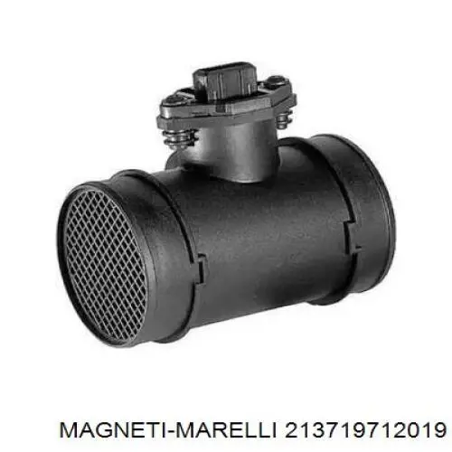 ДМРВ 213719712019 Magneti Marelli