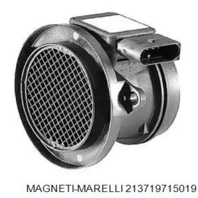 213719715019 Magneti Marelli дмрв