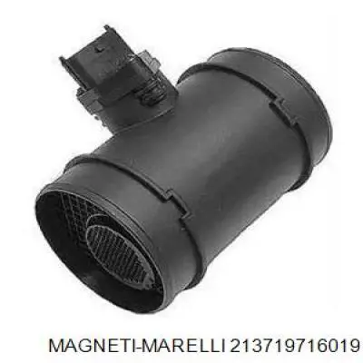 ДМРВ 213719716019 Magneti Marelli