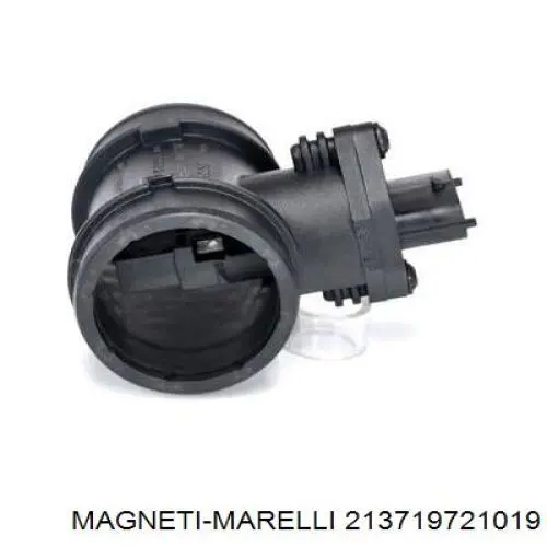 ДМРВ 213719721019 Magneti Marelli