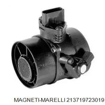 ДМРВ 213719723019 Magneti Marelli