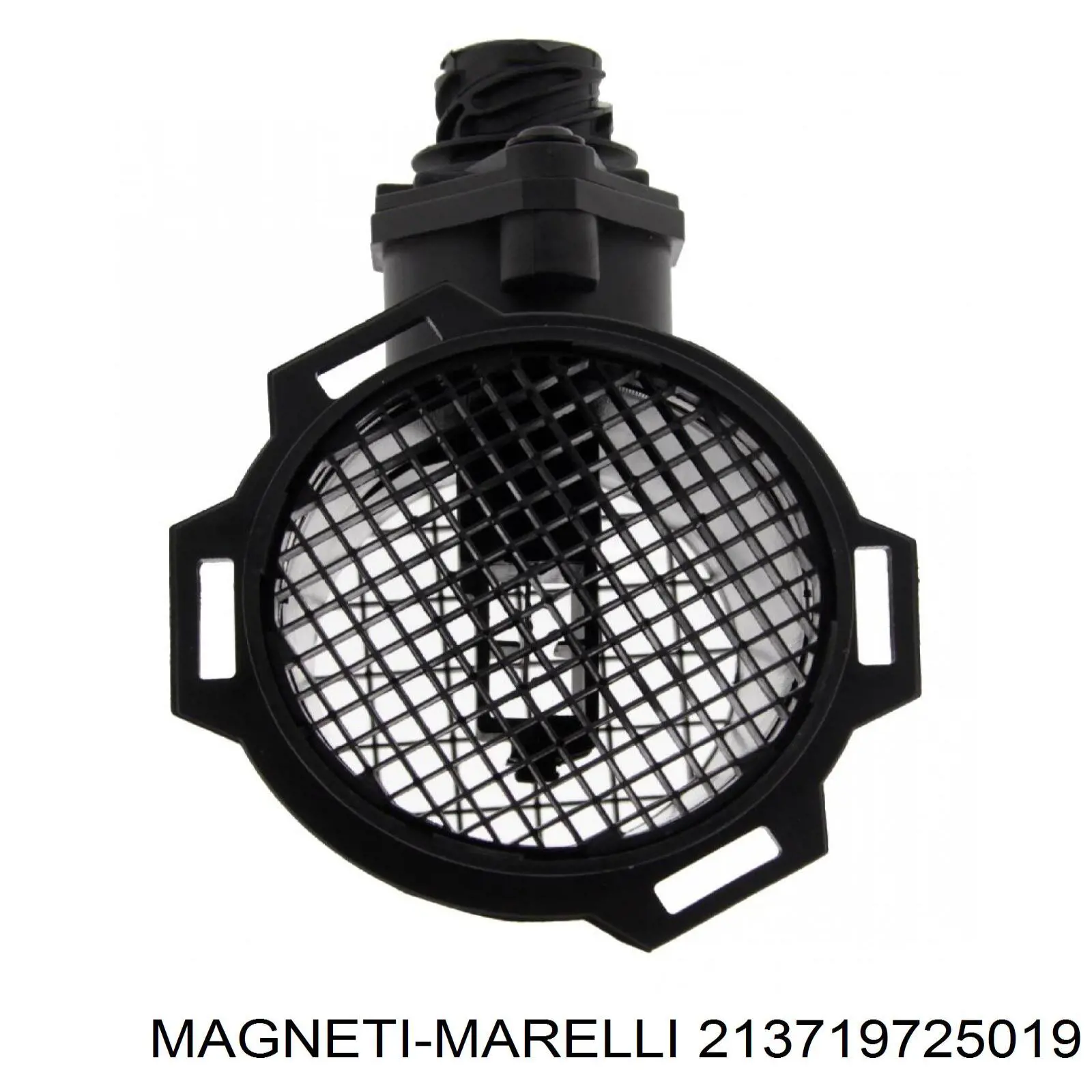 Купить 213719725019 Magneti Marelli Воздухомер