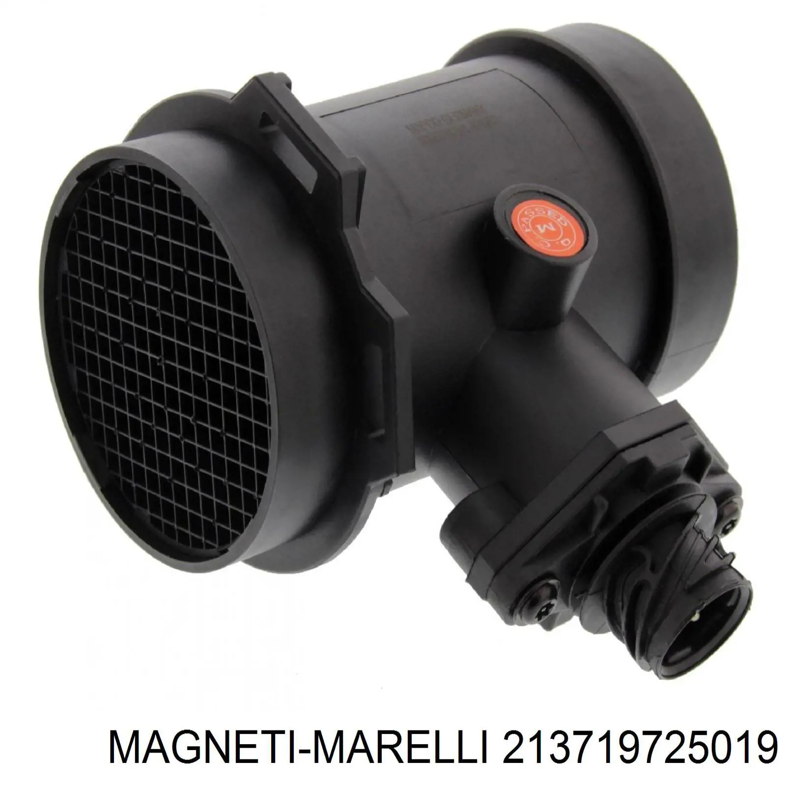 ДМРВ 213719725019 Magneti Marelli