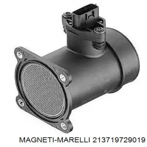 ДМРВ 213719729019 Magneti Marelli