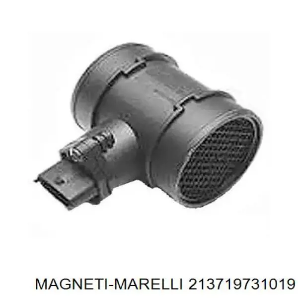 213719731019 Magneti Marelli дмрв