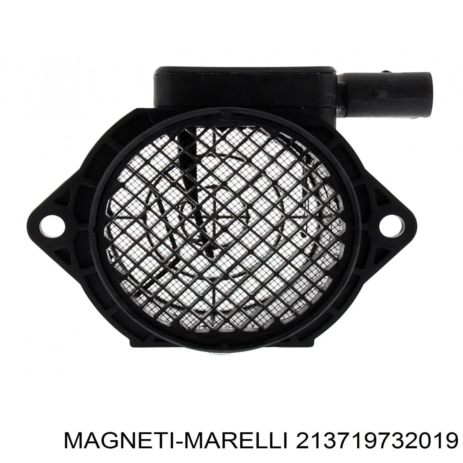 Купить 213719732019 Magneti Marelli Воздухомер