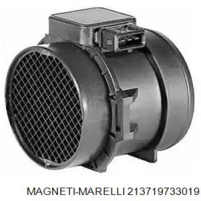 ДМРВ 213719733019 Magneti Marelli