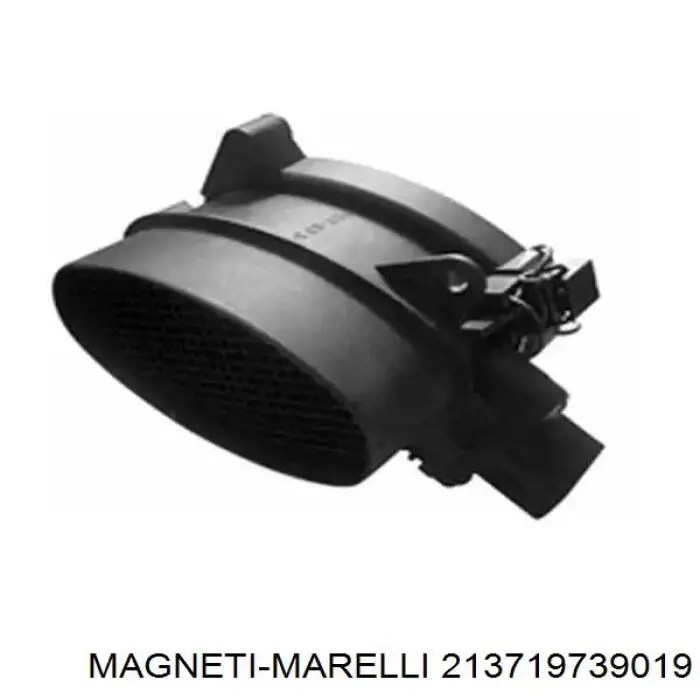 213719739019 Magneti Marelli дмрв