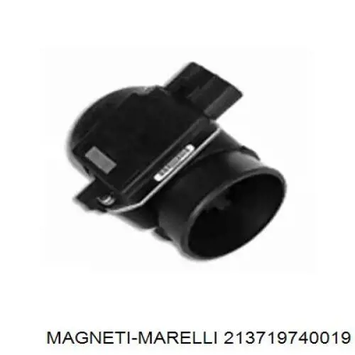 213719740019 Magneti Marelli дмрв