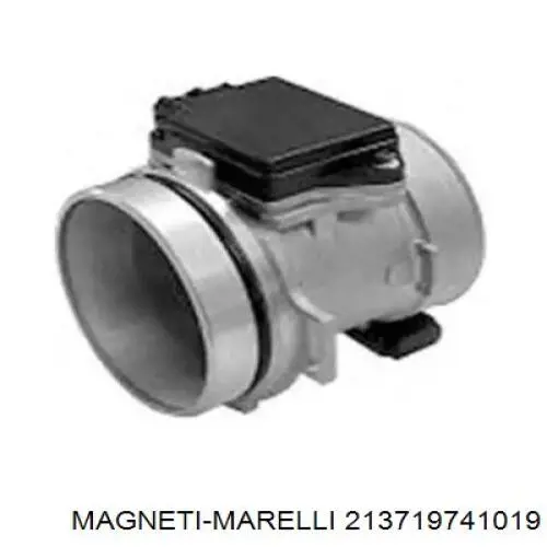 ДМРВ 213719741019 Magneti Marelli