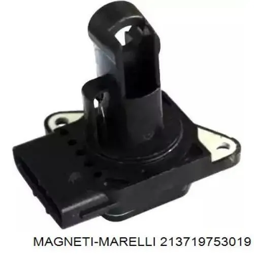 ДМРВ 213719753019 Magneti Marelli