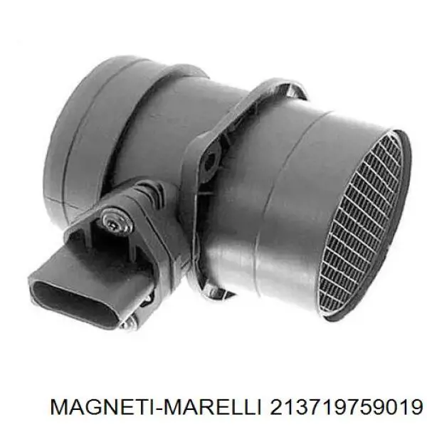 213719759019 Magneti Marelli