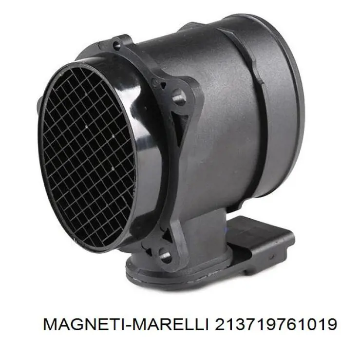 ДМРВ 213719761019 Magneti Marelli