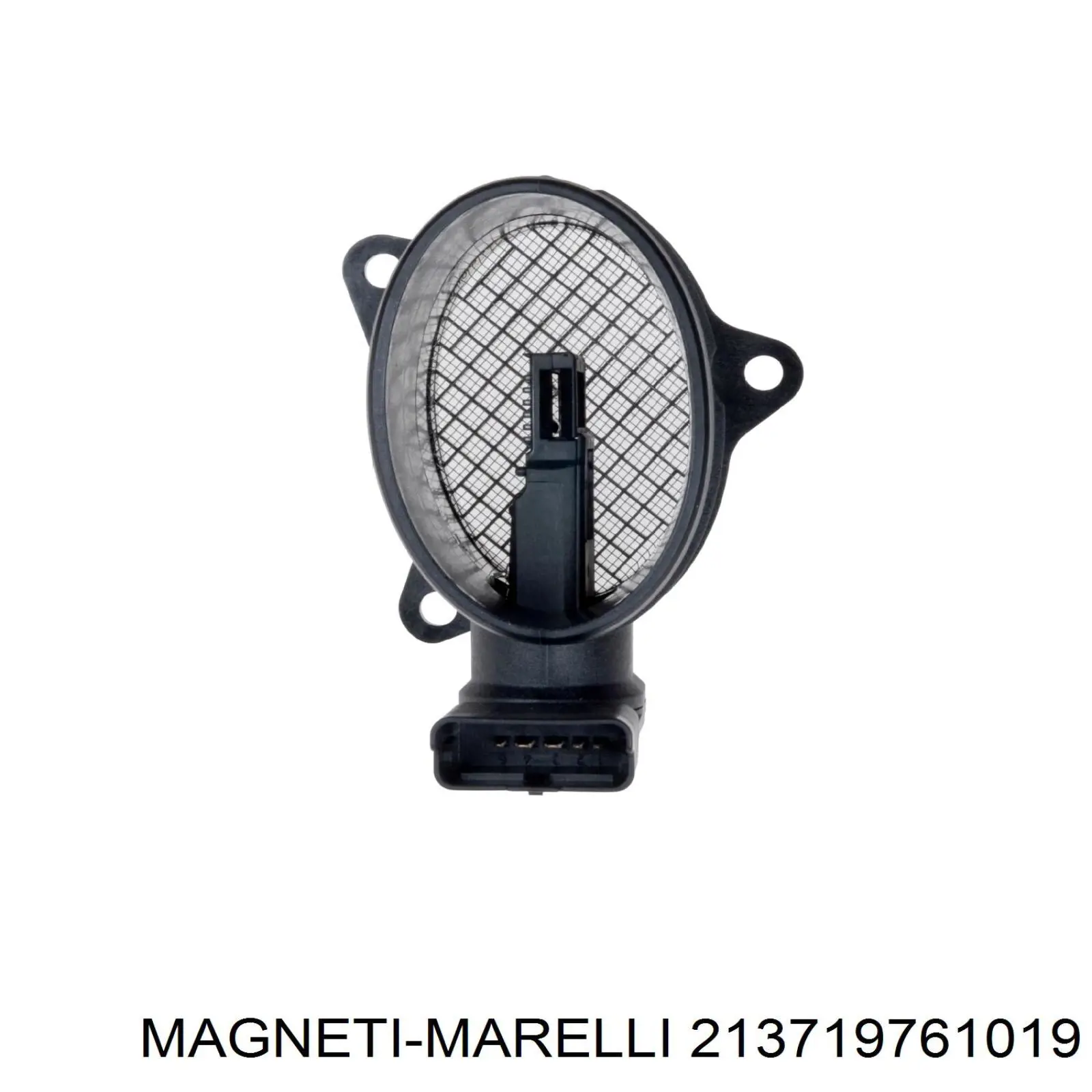 ДМРВ 213719761019 Magneti Marelli