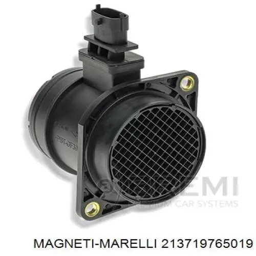 ДМРВ 213719765019 Magneti Marelli