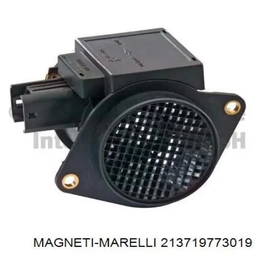 213719773019 Magneti Marelli 