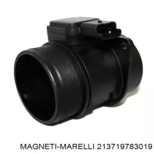 ДМРВ 213719783019 Magneti Marelli