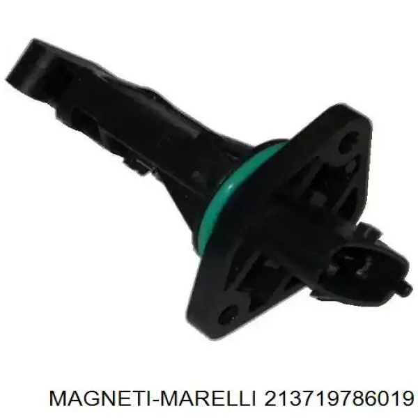 213719786019 Magneti Marelli дмрв