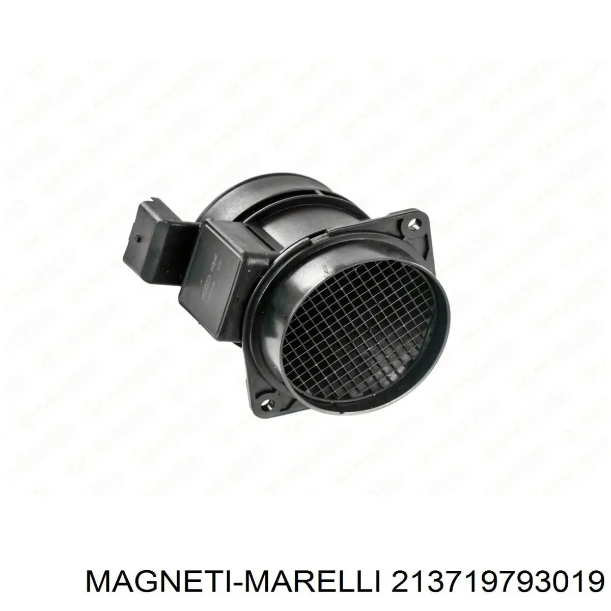  213719793019 Magneti Marelli