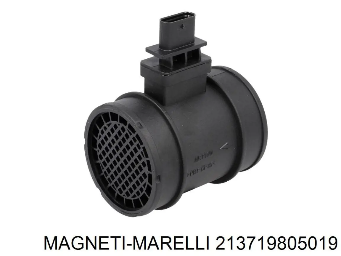 213719805019 Magneti Marelli дмрв