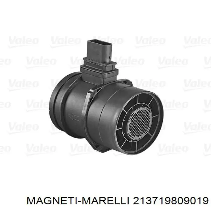 213719809019 Magneti Marelli