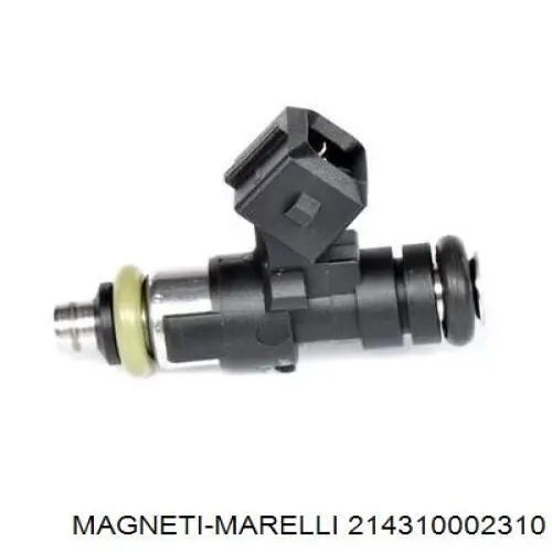 214310002310 Magneti Marelli