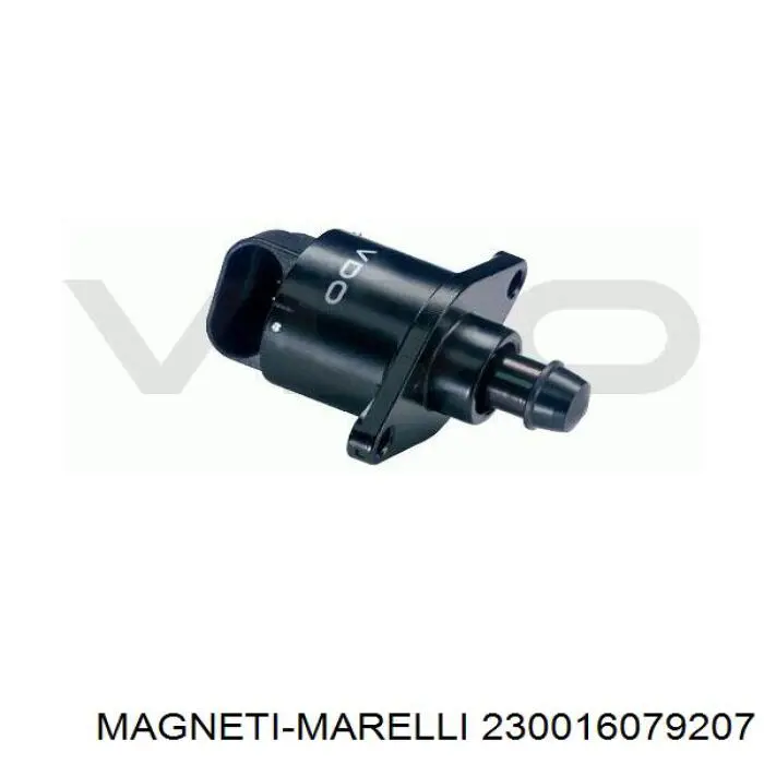 230016079207 Magneti Marelli