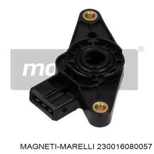 230016080057 Magneti Marelli