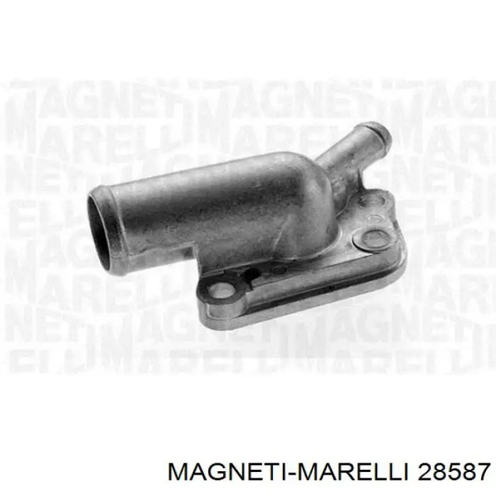 Термостат 28587 Magneti Marelli