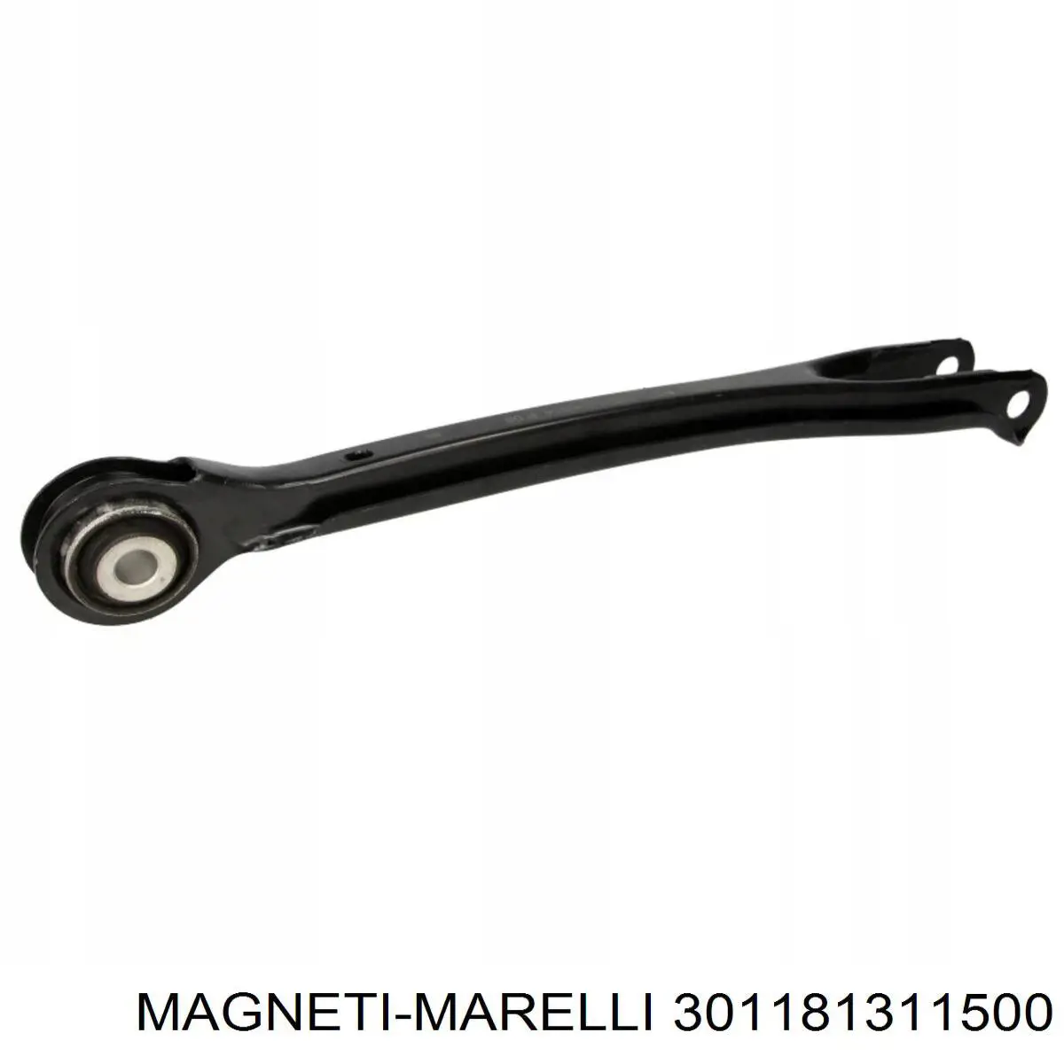 Передний нижний рычаг Magneti Marelli 301181311500