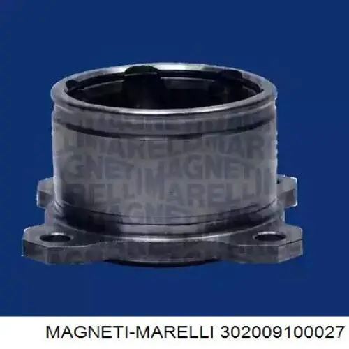 ШРУС внутренний передний правый Magneti Marelli 302009100027
