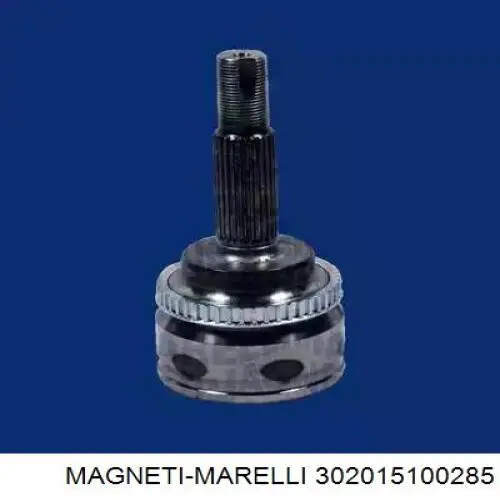 ШРУС наружный передний правый 302015100285 Magneti Marelli