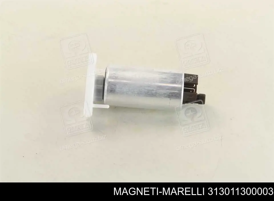313011300003 Magneti Marelli топливный насос электрический погружной