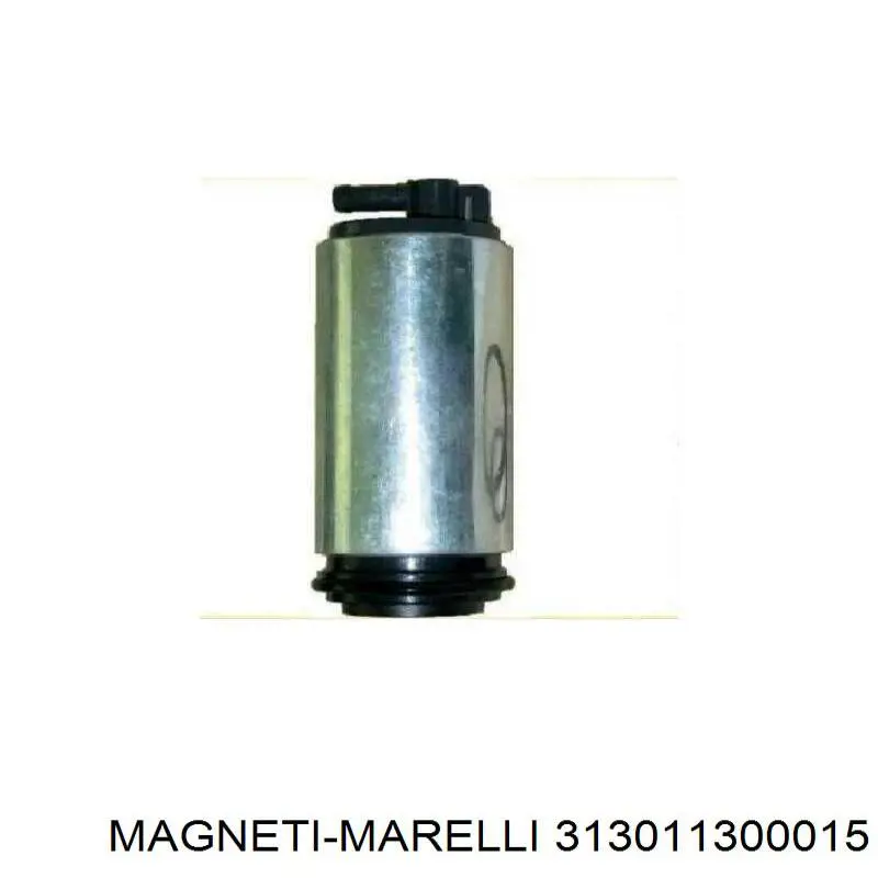 Купить 313011300015 Magneti Marelli Модуль топливного насоса