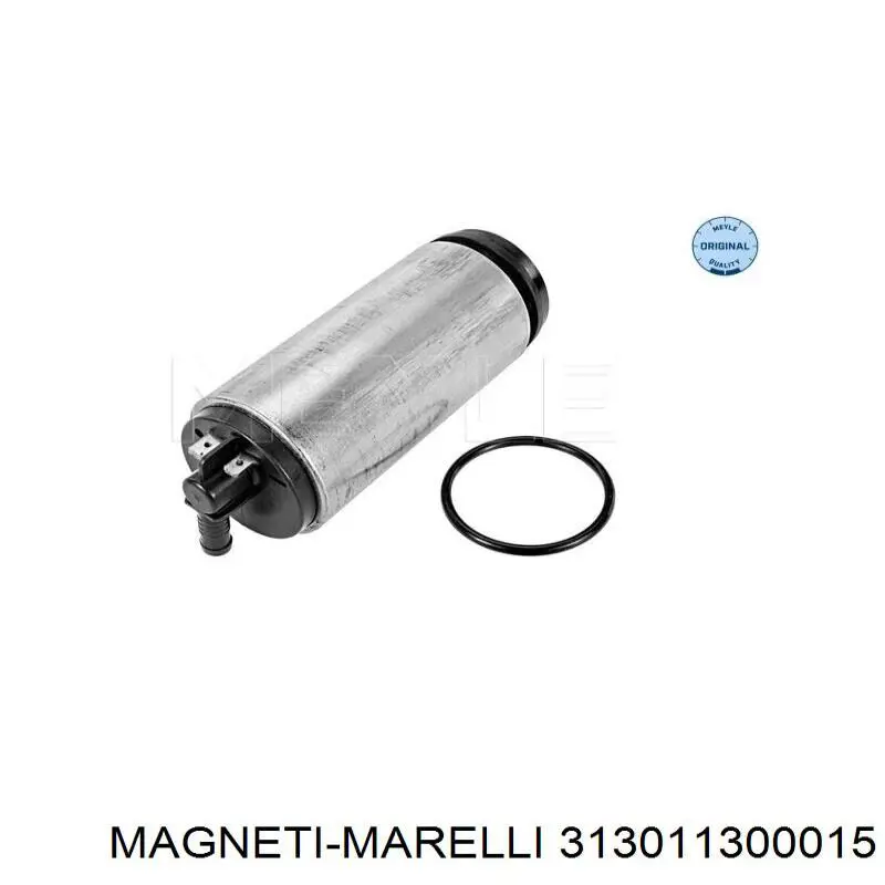 Модуль бензонасоса Magneti Marelli 313011300015 цена, от 22.96 USD