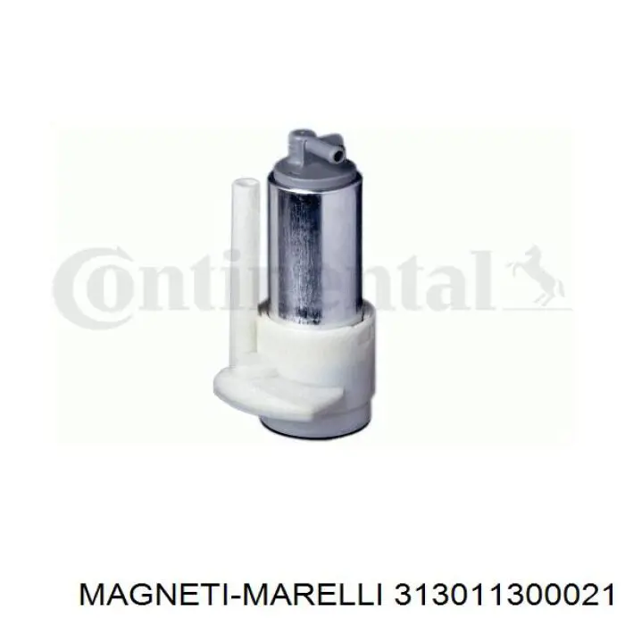 313011300021 Magneti Marelli