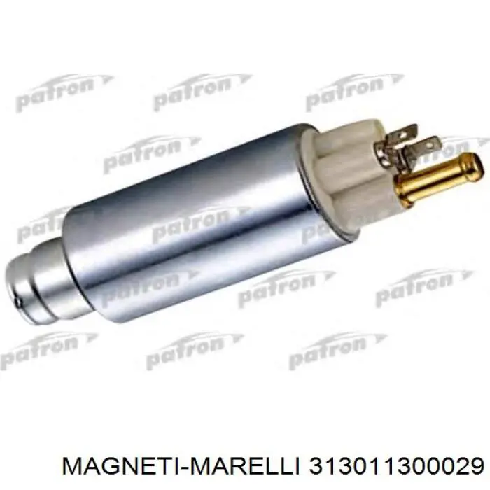 313011300029 Magneti Marelli