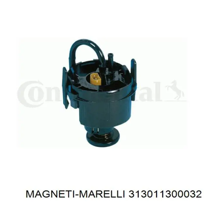 313011300032 Magneti Marelli топливный насос электрический погружной