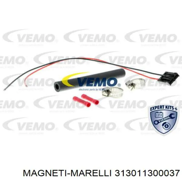 313011300037 Magneti Marelli