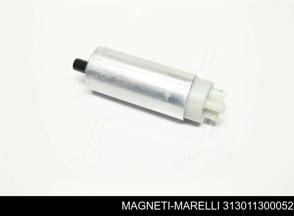 313011300052 Magneti Marelli топливный насос электрический погружной