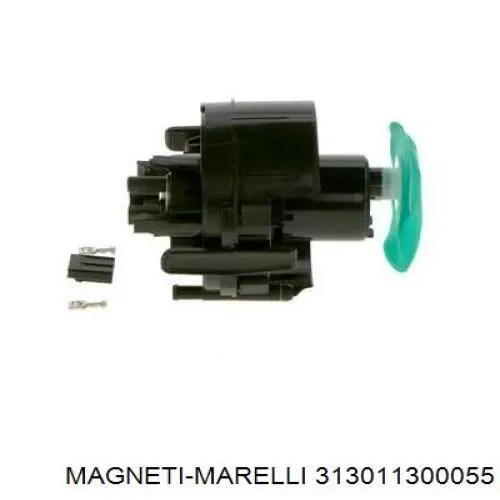 Модуль бензонасоса Magneti Marelli 313011300055 цена, от 32.52 USD