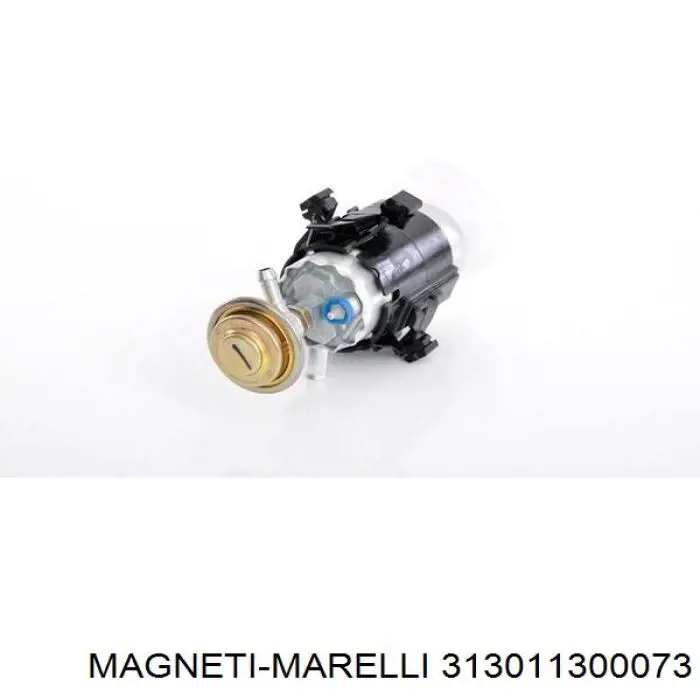 Насос топливный Magneti Marelli 313011300073 цена, от 51.04 USD